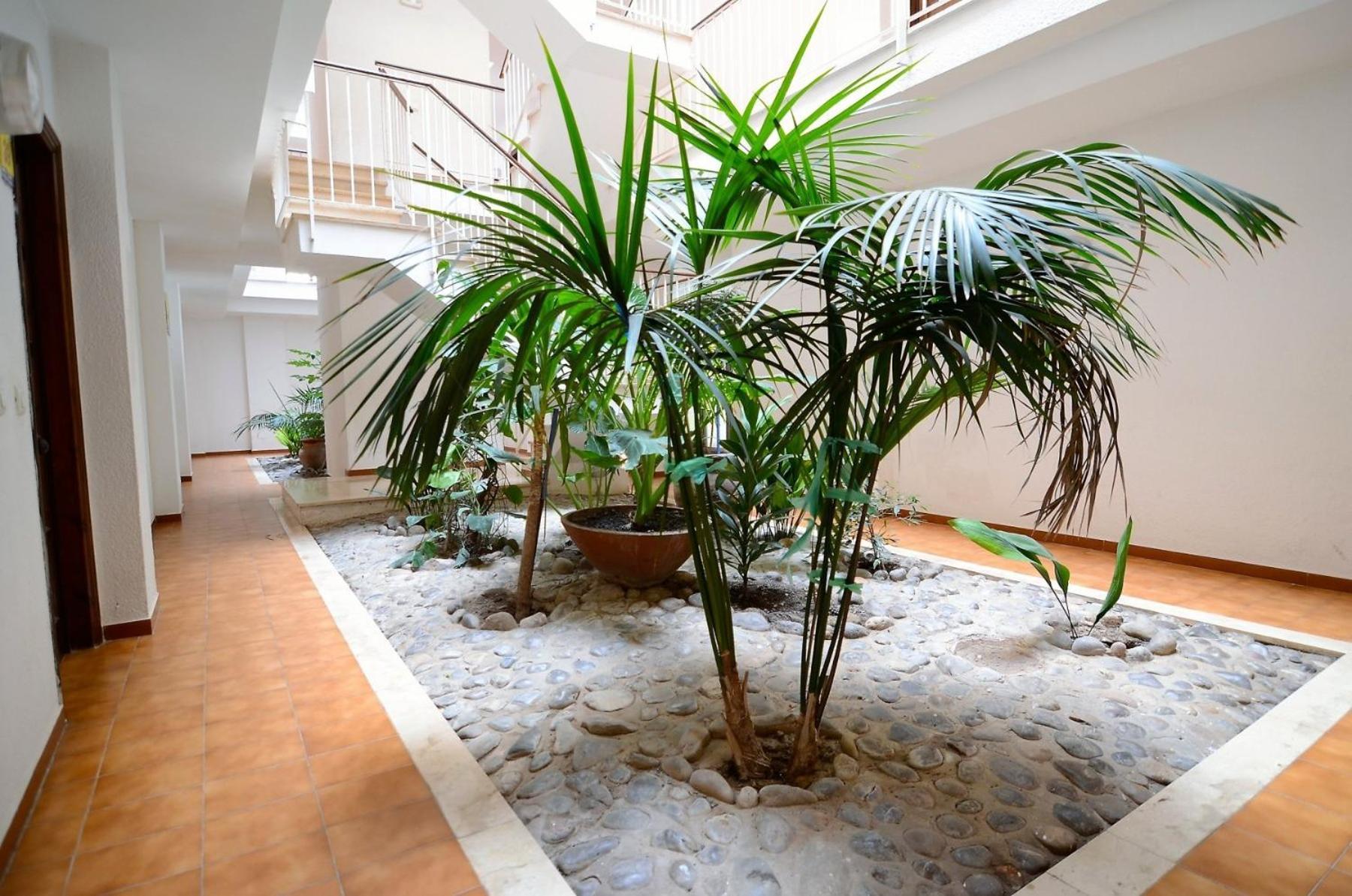 Appartamento Jardins Del Mar 69 L'Estartit Esterno foto